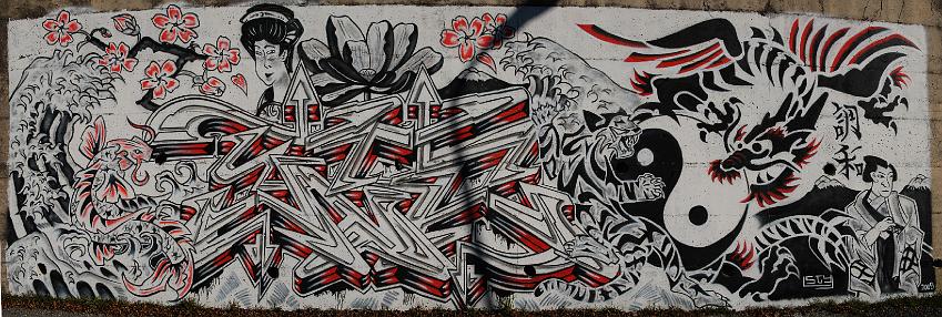 09 12546 Murales.jpg